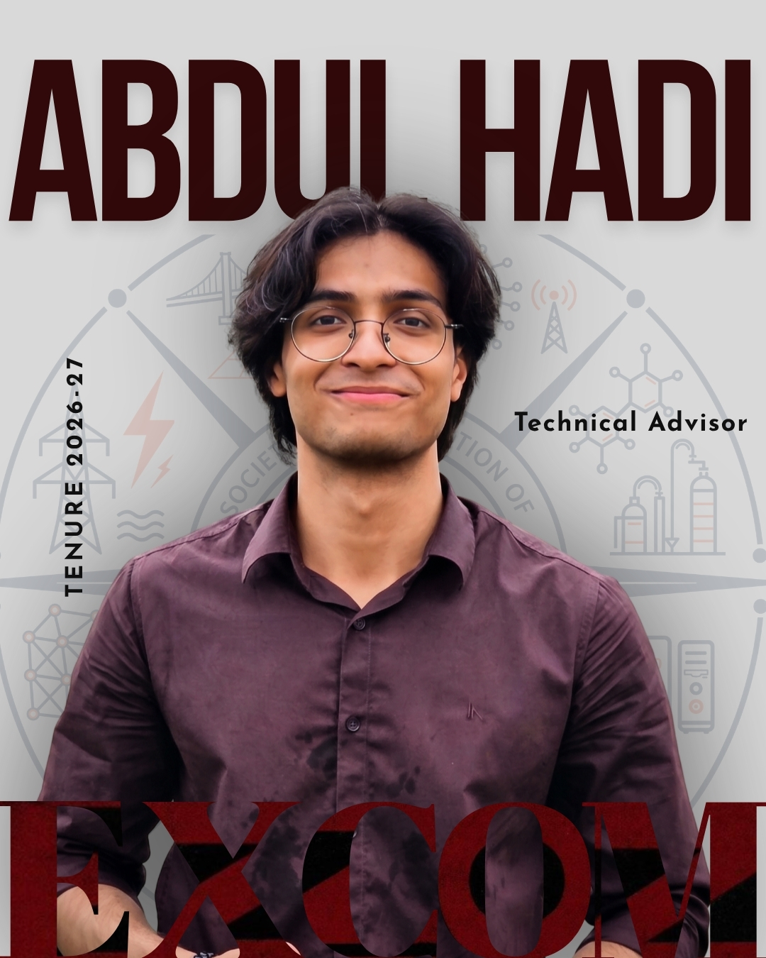 Abdul Hadi